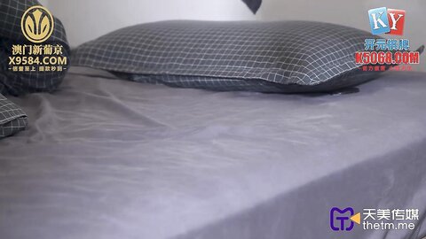 TMG082美女上司出差操翻男下属