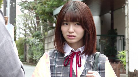 SAME-050 Girls Who Can Line Up ○ Raw Meat Urinal For Creampies Sumire Kuramoto