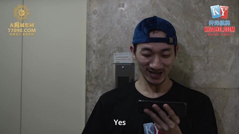 xsjky051到府水电工逆袭性感少妇