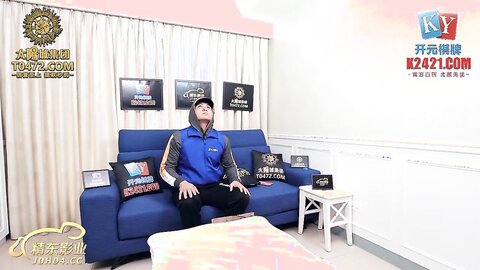JDBC038快递员碰到正在自慰的淫荡OL