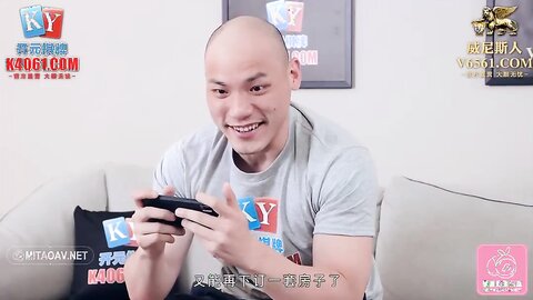 PME042禽兽房东轮奸女租客