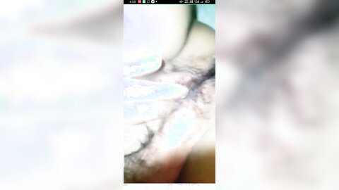 Horny Asian Girl Mastubate Squirt