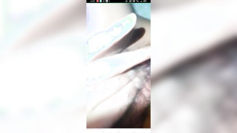 Horny Asian Girl Mastubate Squirt
