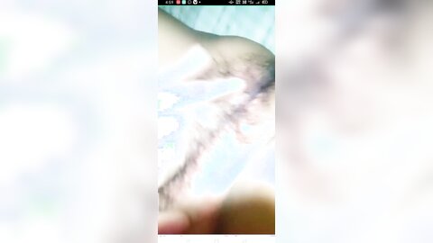 Horny Asian Girl Mastubate Squirt