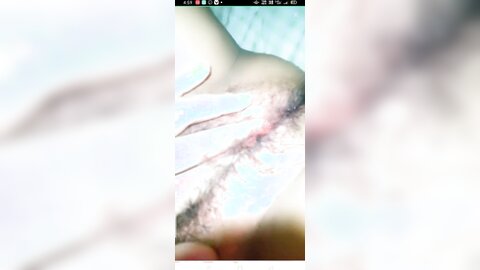 Horny Asian Girl Mastubate Squirt