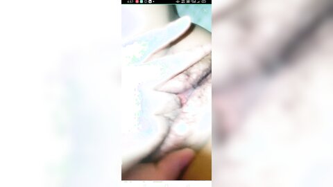 Horny Asian Girl Mastubate Squirt