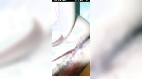 Horny Asian Girl Mastubate Squirt