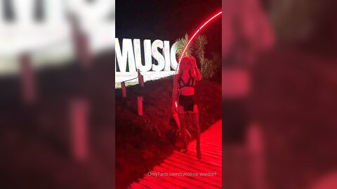Jennifer Foxx 04 08 2022 2546219804 I Want To Be Your Star П÷▌┤