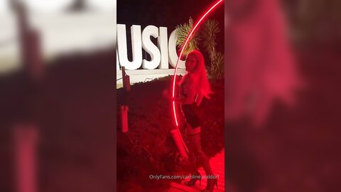 Jennifer Foxx 04 08 2022 2546219804 I Want To Be Your Star П÷▌┤