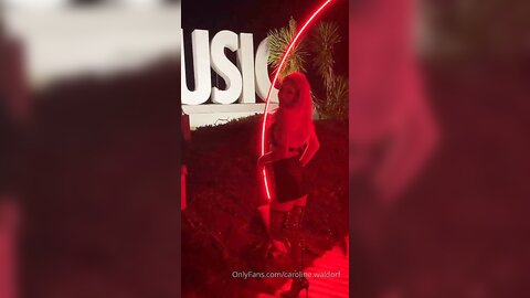 Jennifer Foxx 04 08 2022 2546219804 I Want To Be Your Star П÷▌┤