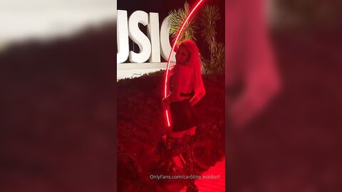 Jennifer Foxx 04 08 2022 2546219804 I Want To Be Your Star П÷▌┤