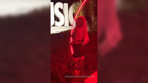 Jennifer Foxx 04 08 2022 2546219804 I Want To Be Your Star П÷▌┤