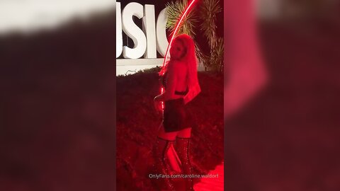 Jennifer Foxx 04 08 2022 2546219804 I Want To Be Your Star П÷▌┤
