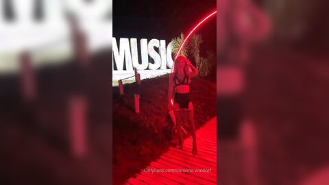 Jennifer Foxx 04 08 2022 2546219804 I Want To Be Your Star П÷▌┤