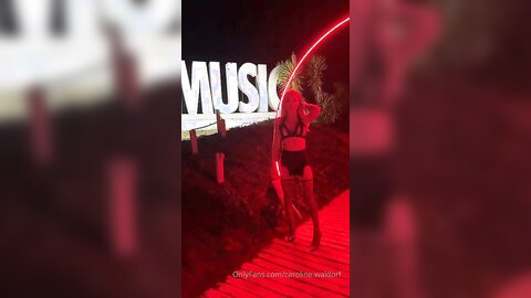 Jennifer Foxx 04 08 2022 2546219804 I Want To Be Your Star П÷▌┤