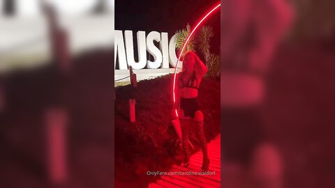 Jennifer Foxx 04 08 2022 2546219804 I Want To Be Your Star П÷▌┤
