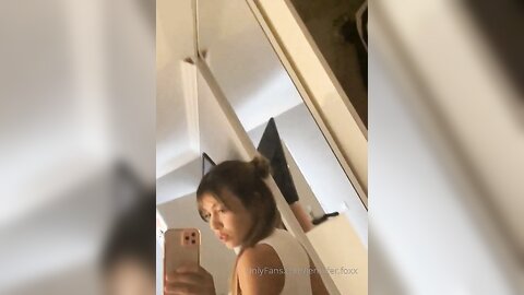 Jennifer Foxx 14 11 2022 2679589026 My Forms Are Seen So Good When I Am Wearing Whiteп÷▓▀ Rate This Dress On Me From 1 Up To 1