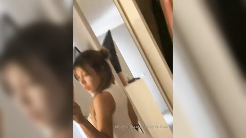 Jennifer Foxx 14 11 2022 2679589026 My Forms Are Seen So Good When I Am Wearing Whiteп÷▓▀ Rate This Dress On Me From 1 Up To 1