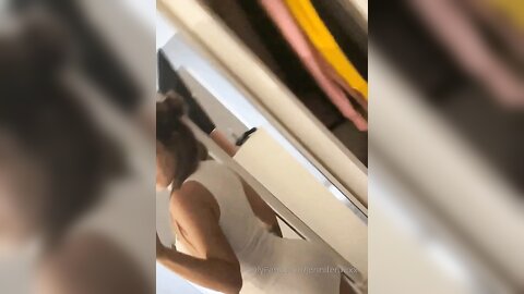 Jennifer Foxx 14 11 2022 2679589026 My Forms Are Seen So Good When I Am Wearing Whiteп÷▓▀ Rate This Dress On Me From 1 Up To 1