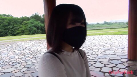 Movie 18 Yo Pretty Girl She Needs Money For Her Father Hiyori Tripforfuck