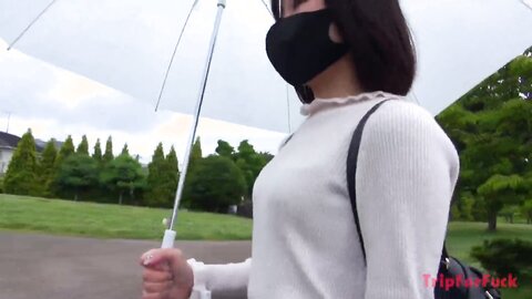 Movie 18 Yo Pretty Girl She Needs Money For Her Father Hiyori Tripforfuck