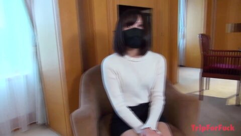 Movie 18 Yo Pretty Girl She Needs Money For Her Father Hiyori Tripforfuck
