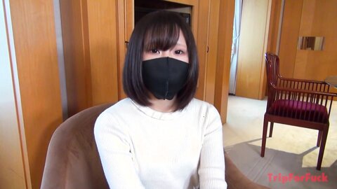Movie 18 Yo Pretty Girl She Needs Money For Her Father Hiyori Tripforfuck