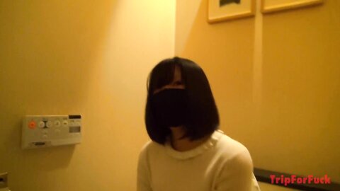 Movie 18 Yo Pretty Girl She Needs Money For Her Father Hiyori Tripforfuck