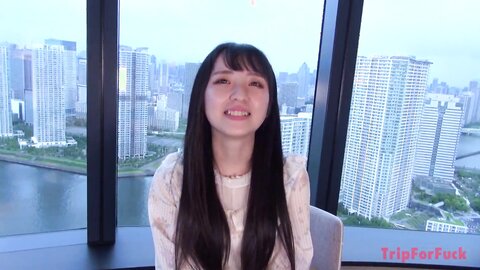 Movie A Fat Guy And A 18 Yo Petite Girl Rina B Tripforfuck