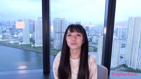 Movie A Fat Guy And A 18 Yo Petite Girl Rina B Tripforfuck