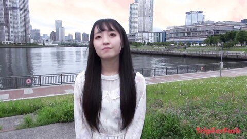 Movie A Fat Guy And A 18 Yo Petite Girl Rina B Tripforfuck