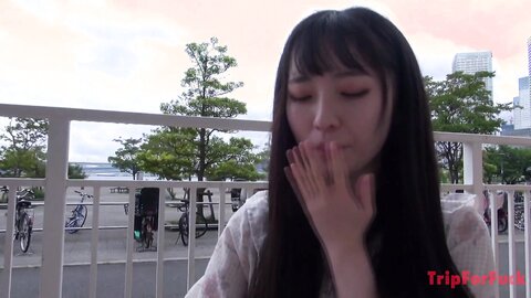 Movie A Fat Guy And A 18 Yo Petite Girl Rina B Tripforfuck