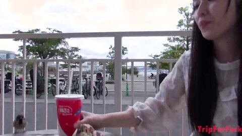 Movie A Fat Guy And A 18 Yo Petite Girl Rina B Tripforfuck