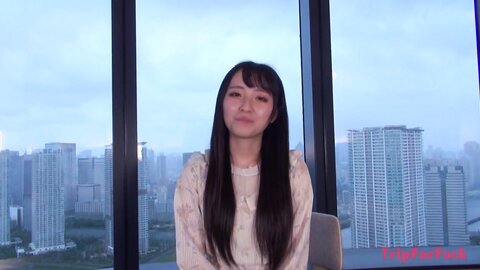 Movie A Fat Guy And A 18 Yo Petite Girl Rina B Tripforfuck