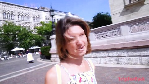 Movie After She Came She Convulsed And Then Screamed Which Was A Very Unusual Gina Gerson Tripforfuck