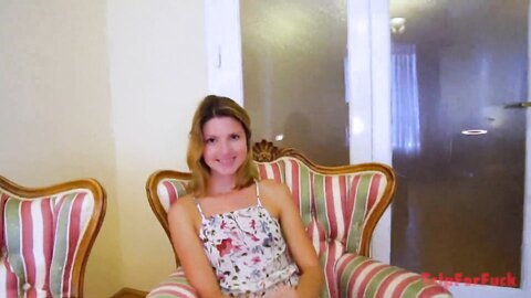 Movie After She Came She Convulsed And Then Screamed Which Was A Very Unusual Gina Gerson Tripforfuck