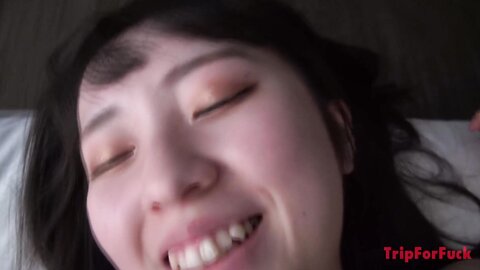 Movie Creampie Again Her Pussy Was So Tight Rina B Tripforfuck