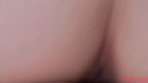 Movie Creampie Again Her Pussy Was So Tight Rina B Tripforfuck