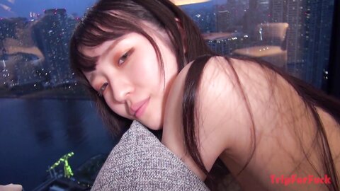 Movie Cum Inside A 18 Yo Petite Girl Rina B Tripforfuck