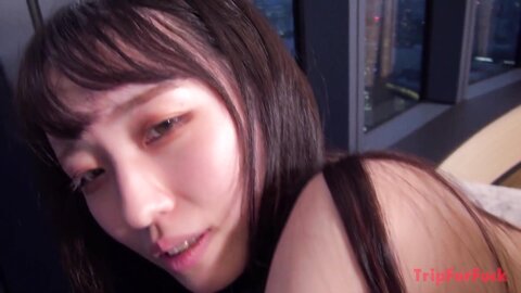 Movie Cum Inside A 18 Yo Petite Girl Rina B Tripforfuck