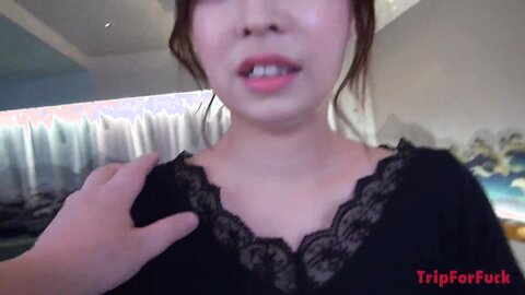 Movie Cum Inside A Married Woman Who Has Gambling Debts Nana Tripforfuck