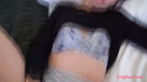 Movie Cum Inside A Married Woman Who Has Gambling Debts Nana Tripforfuck