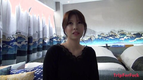 Movie Cum Inside A Married Woman Who Has Gambling Debts Nana Tripforfuck