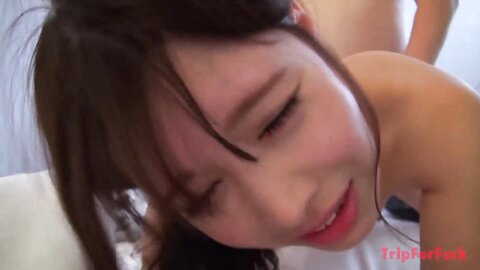 Movie Cum Inside A Married Woman Who Has Gambling Debts Nana Tripforfuck