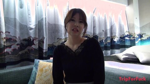 Movie Cum Inside A Married Woman Who Has Gambling Debts Nana Tripforfuck