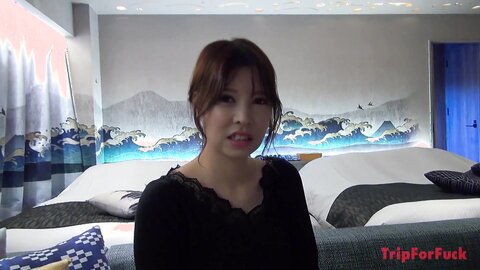 Movie Cum Inside A Married Woman Who Has Gambling Debts Nana Tripforfuck