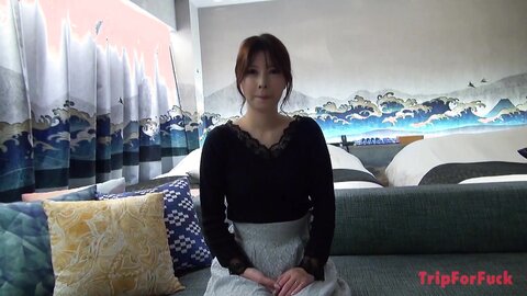 Movie Cum Inside A Married Woman Who Has Gambling Debts Nana Tripforfuck