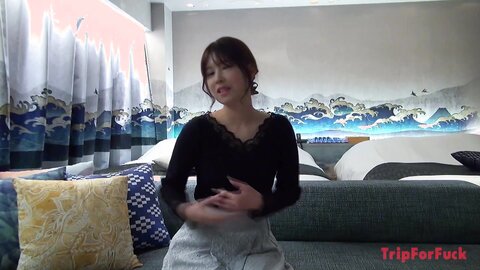 Movie Cum Inside A Married Woman Who Has Gambling Debts Nana Tripforfuck