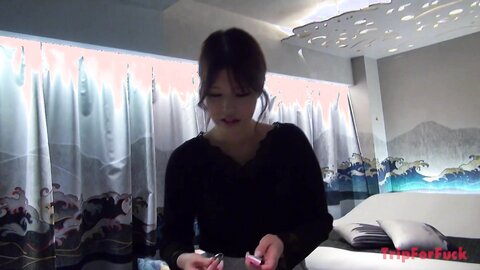 Movie Cum Inside A Married Woman Who Has Gambling Debts Nana Tripforfuck