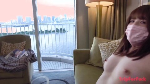 Movie Cum Inside An University Student Who Has A Boyfriend Miharu Tripforfuck